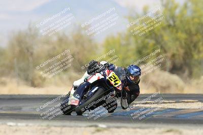 media/Apr-19-2025-CVMA (Sat) [[586b59ad56]]/Race 13-Amateur Supersport Open/